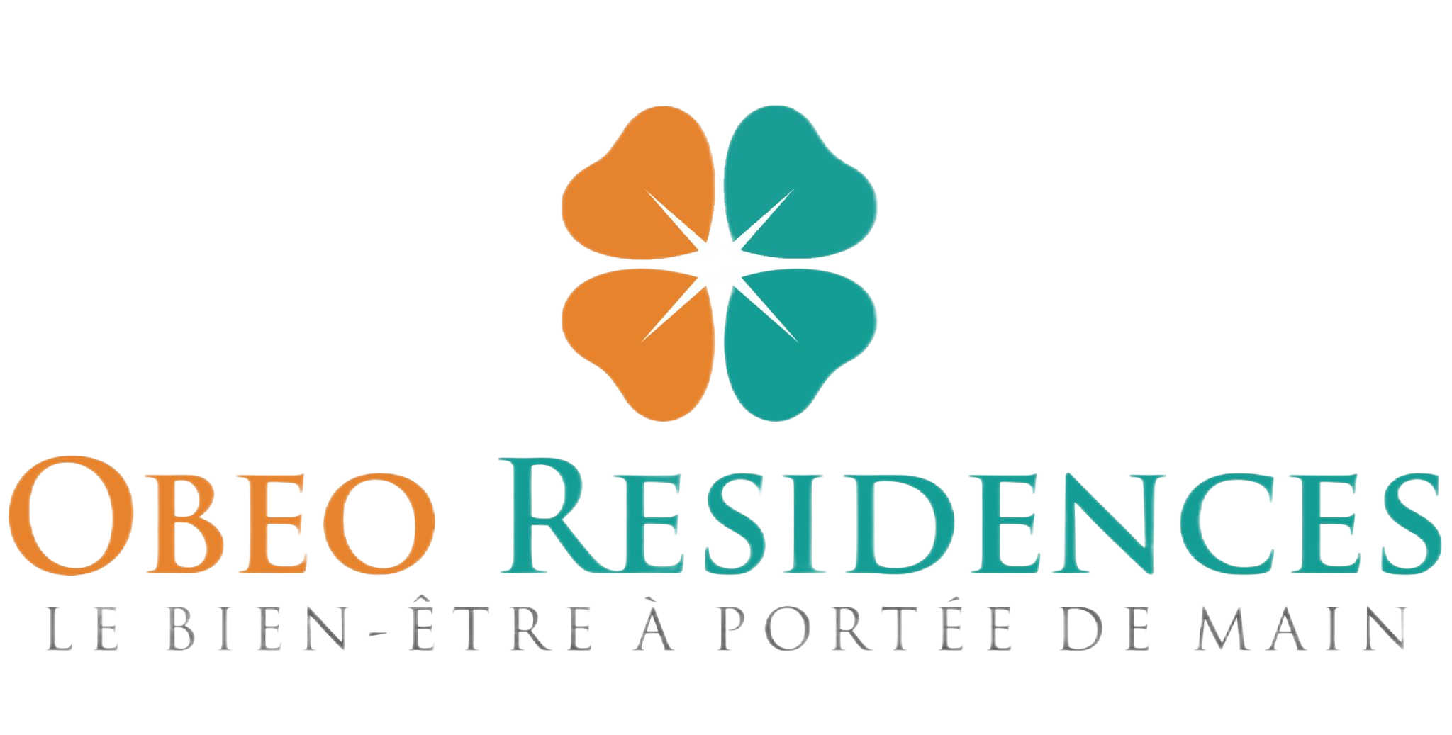 OBEO Résidences — Retour à l’accueil